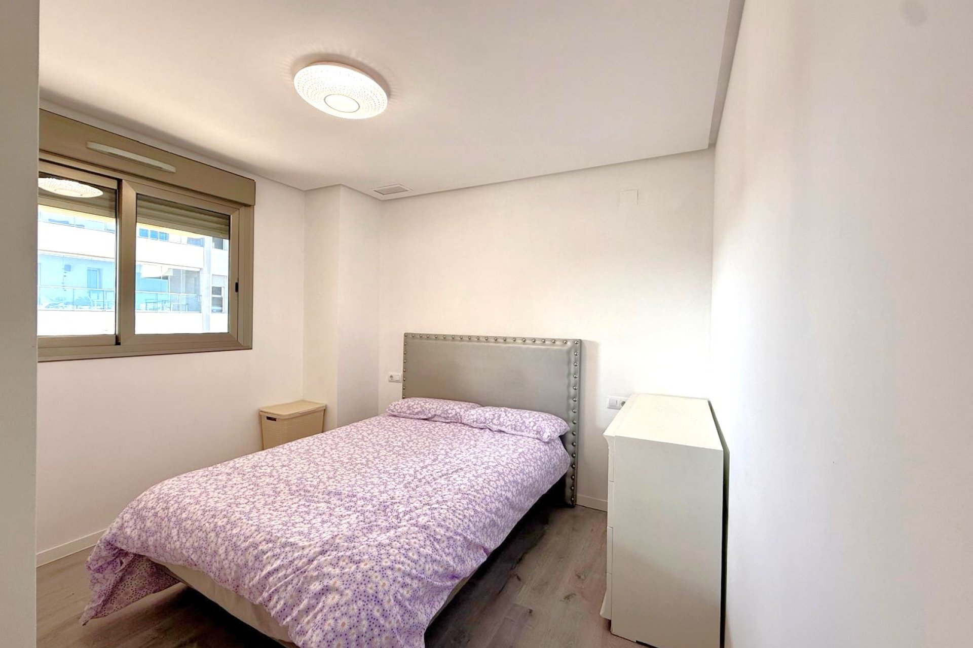 Herverkoop - Appartement / flat - Villamartín - Los Dolses