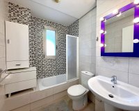 Herverkoop - Appartement / flat - Villamartín - Los Dolses