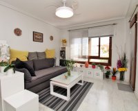 Herverkoop - Appartement / flat - Villamartín - PAU 8