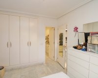 Herverkoop - Appartement / flat - Villamartín - PAU 8