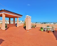 Herverkoop - Appartement / flat - Villamartín - PAU 8