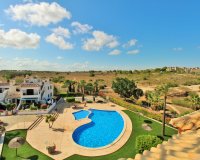 Herverkoop - Appartement / flat - Villamartín - PAU 8