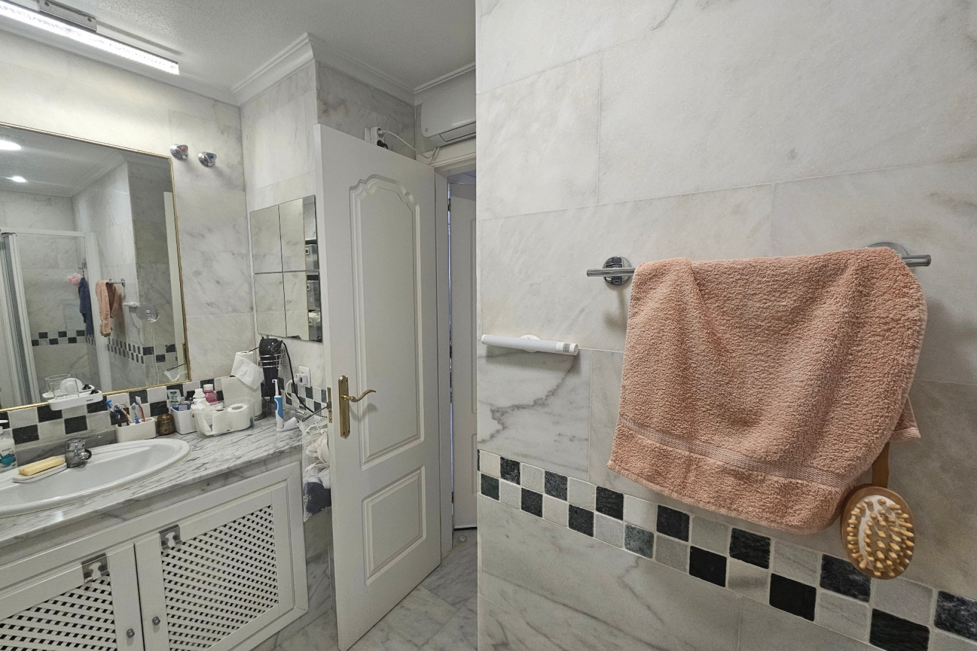 Herverkoop - Appartement / flat - Villamartín - PAU 8