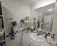 Herverkoop - Appartement / flat - Villamartín - PAU 8