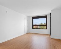 Herverkoop - Appartement / flat - Villamartín - PAU 8