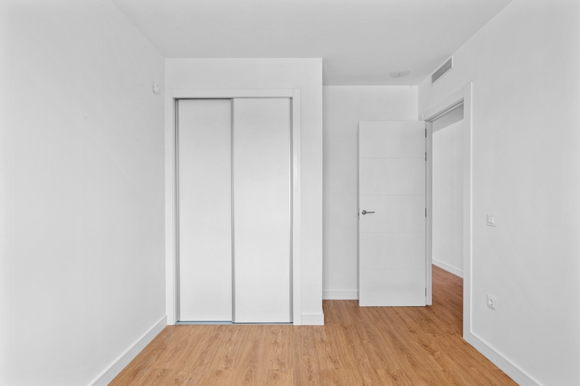 Herverkoop - Appartement / flat - Villamartín - PAU 8