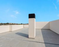 Herverkoop - Appartement / flat - Villamartín - PAU 8