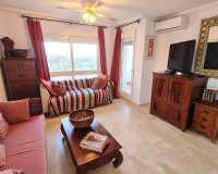 Herverkoop - Appartement / flat - Villamartín - PAU 8