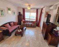 Herverkoop - Appartement / flat - Villamartín - PAU 8