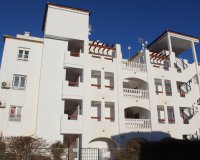 Herverkoop - Appartement / flat - Villamartín - PAU 8