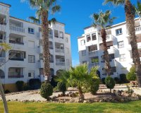 Herverkoop - Appartement / flat - Villamartín - PAU 8