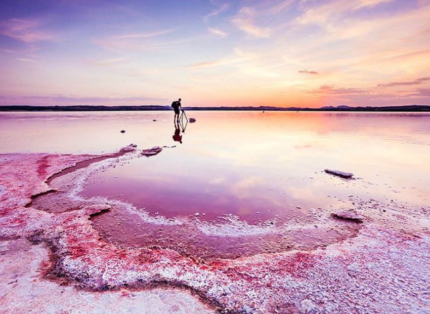 Herverkoop - Appartement / flat - Villamartín - PAU 8