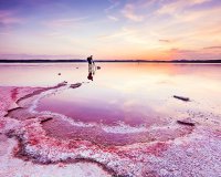 Herverkoop - Appartement / flat - Villamartín - PAU 8