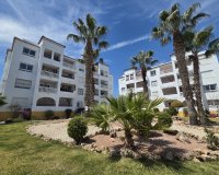 Herverkoop - Appartement / flat - Villamartín - PAU 8