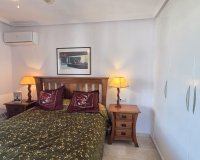 Herverkoop - Appartement / flat - Villamartín - PAU 8