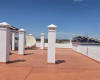Herverkoop - Appartement / flat - Villamartín - PAU 8