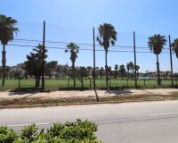Herverkoop - Commercial (Freehold) - Ciudad Quesada - La Marquesa Golf
