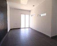 Herverkoop - Commercial (Freehold) - Ciudad Quesada - La Marquesa Golf