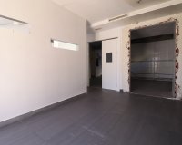 Herverkoop - Commercial (Freehold) - Ciudad Quesada - La Marquesa Golf