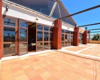 Herverkoop - Commercial (Freehold) - Orihuela Costa - Los Dolses