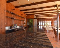 Herverkoop - Commercial (Freehold) - Orihuela Costa - Los Dolses