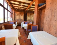 Herverkoop - Commercial (Freehold) - Orihuela Costa - Los Dolses