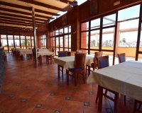 Herverkoop - Commercial (Freehold) - Orihuela Costa - Los Dolses