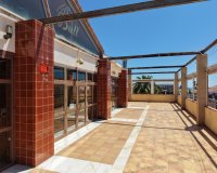 Herverkoop - Commercial (Freehold) - Orihuela Costa - Los Dolses