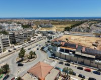 Herverkoop - Commercial (Freehold) - Orihuela Costa - Los Dolses