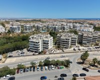 Herverkoop - Commercial (Freehold) - Orihuela Costa - Los Dolses