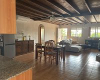 Herverkoop - Country House - Abanilla