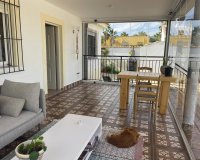 Herverkoop - Country House - Abanilla