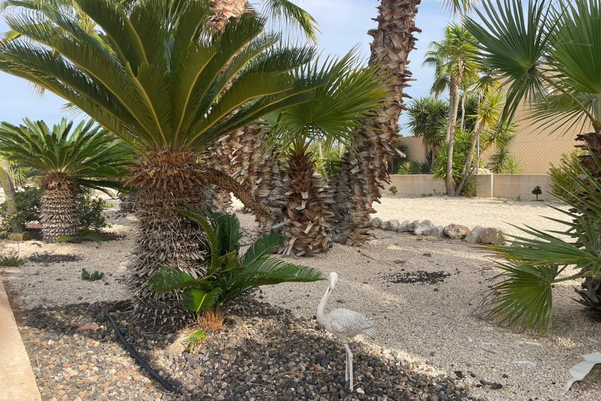 Herverkoop - Country House - Abanilla