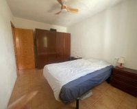 Herverkoop - Country House - Abanilla