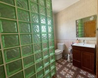 Herverkoop - Country House - Abanilla