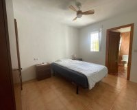 Herverkoop - Country House - Abanilla