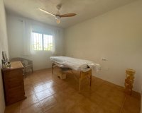 Herverkoop - Country House - Abanilla