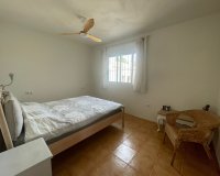 Herverkoop - Country House - Abanilla