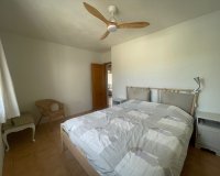 Herverkoop - Country House - Abanilla