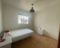 Herverkoop - Country House - Abanilla