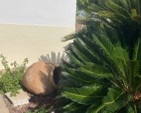 Herverkoop - Country House - Abanilla