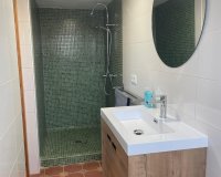 Herverkoop - Country House - Abanilla