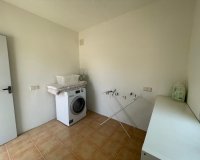 Herverkoop - Country House - Abanilla