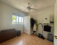 Herverkoop - Country House - Abanilla