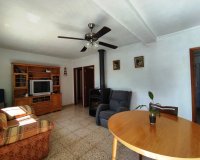 Herverkoop - Country House - Agullent