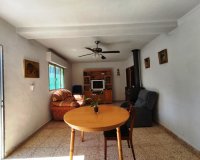 Herverkoop - Country House - Agullent