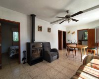 Herverkoop - Country House - Agullent