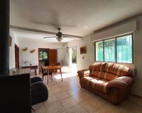 Herverkoop - Country House - Agullent