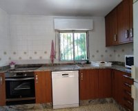 Herverkoop - Country House - Agullent