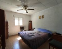 Herverkoop - Country House - Agullent